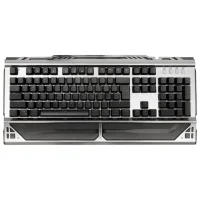 Клавиатура Oklick 980G фото 1